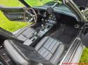 Corvette picture 94462_7.jpg