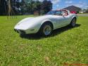 Corvette picture 94463_1.jpg