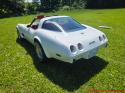 Corvette picture 94463_2.jpg