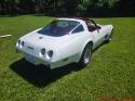 Corvette picture 94463_3.jpg