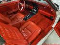 Corvette picture 94463_4.jpg