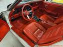 Corvette picture 94463_5.jpg