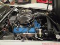 Corvette picture 94463_6.jpg