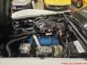 Corvette picture 94463_7.jpg