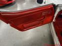 Corvette picture 94463_8.jpg