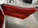Corvette picture 94463_9.jpg