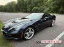 Corvette picture 94465_1.jpeg
