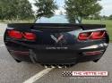 Corvette picture 94465_5.jpeg
