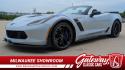Corvette picture 94469.jpg
