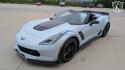Corvette picture 94469_1.jpg