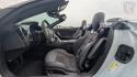 Corvette picture 94469_11.jpg
