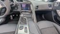 Corvette picture 94469_13.jpg