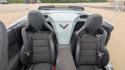 Corvette picture 94469_14.jpg