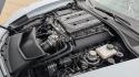 Corvette picture 94469_16.jpg