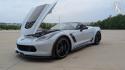 Corvette picture 94469_17.jpg