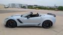 Corvette picture 94469_2.jpg