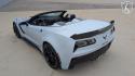 Corvette picture 94469_3.jpg