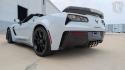 Corvette picture 94469_4.jpg