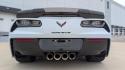 Corvette picture 94469_5.jpg