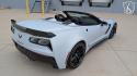 Corvette picture 94469_6.jpg
