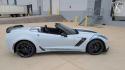 Corvette picture 94469_7.jpg