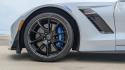 Corvette picture 94469_9.jpg