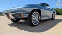 Corvette picture 94470_1.jpg
