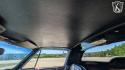 Corvette picture 94470_14.jpg