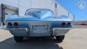 Corvette picture 94470_15.jpg
