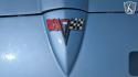 Corvette picture 94470_16.jpg