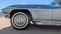 Corvette picture 94470_17.jpg