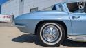 Corvette picture 94470_18.jpg