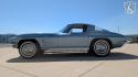 Corvette picture 94470_2.jpg