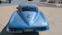 Corvette picture 94470_3.jpg