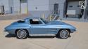 Corvette picture 94470_4.jpg