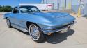 Corvette picture 94470_5.jpg