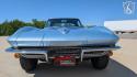 Corvette picture 94470_6.jpg