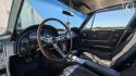 Corvette picture 94470_7.jpg