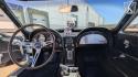 Corvette picture 94470_8.jpg