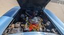 Corvette picture 94470_9.jpg