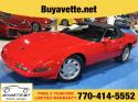 Corvette picture 94471.jpg