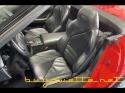 Corvette picture 94471_2.jpg