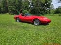 Corvette picture 94472.jpg