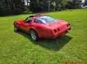 Corvette picture 94472_2.jpg