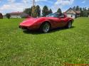 Corvette picture 94472_3.jpg