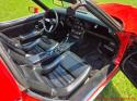 Corvette picture 94472_4.jpg