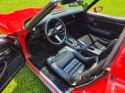 Corvette picture 94472_5.jpg