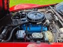 Corvette picture 94472_7.jpg