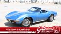Corvette picture 94473.jpg