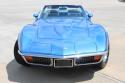 Corvette picture 94473_10.jpg